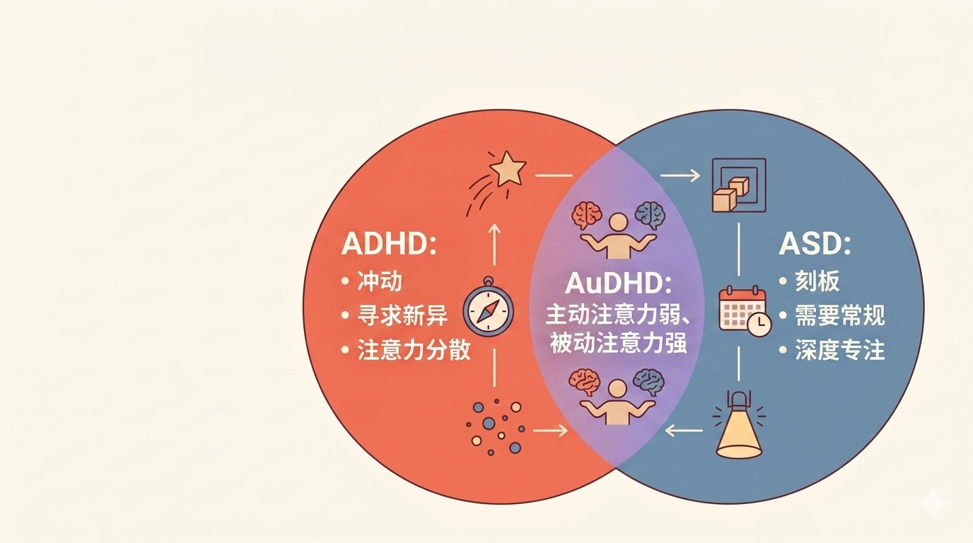 配图1.png